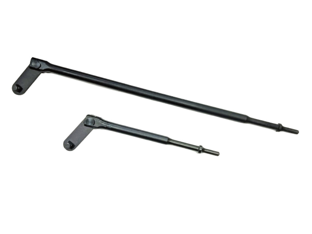 YM615