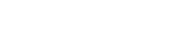 研貿 Yan Mao